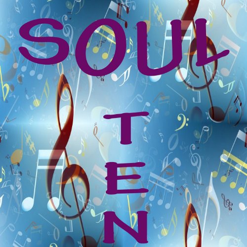 Soul Ten