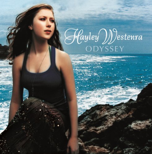 Odyssey (US Version)