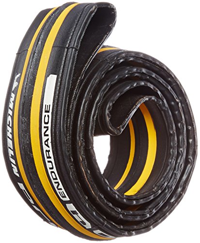 Michelin Pro4 Endurance Tire