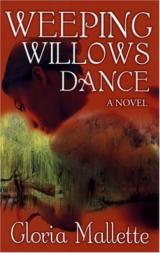 Weeping Willows Dance
