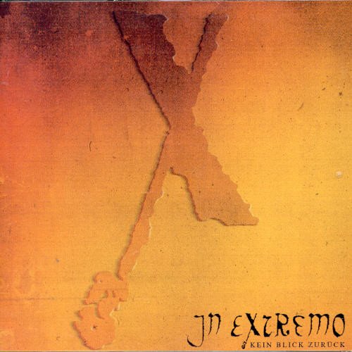 Best of: In Extremo