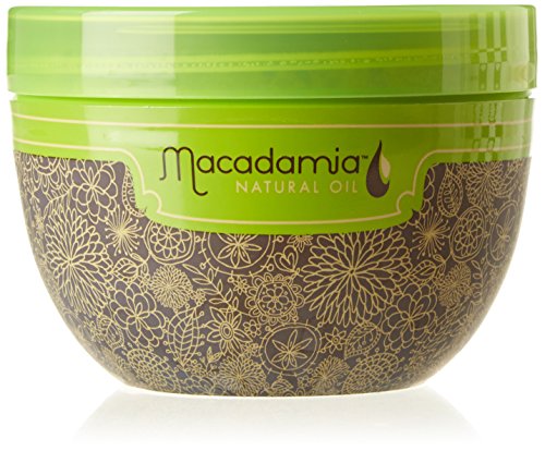 Macadamia Natural Oil Deep Repair Masque 250 ml
