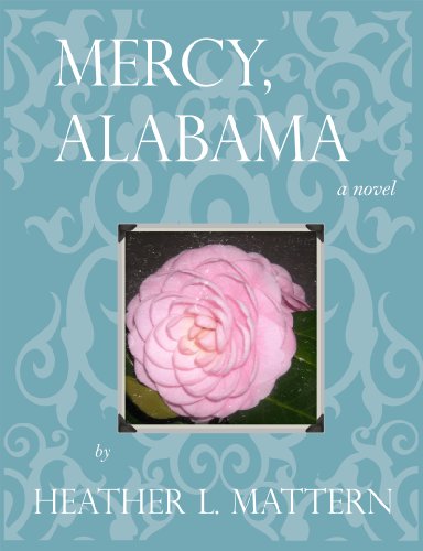 Mercy, Alabama