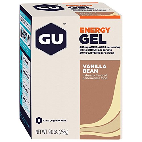Gu Vanilla Bean Box(8)