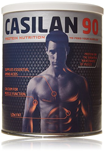 Nutricia Casilan 90 - 250g