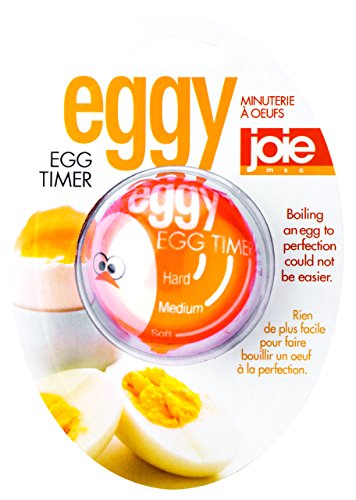 Joie 96014 Eggy In Pot Timer
