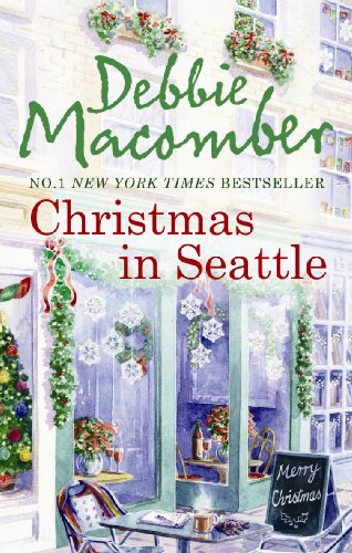 Christmas in Seattle: Christmas Letters / The Perfect Christmas