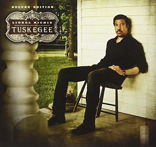 Tuskegee (Deluxe Edition CD/DVD)