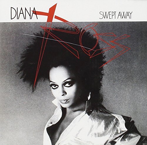 Swept Away (2 CD Deluxe Edition)