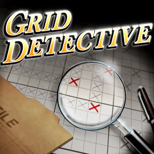 Grid Detective