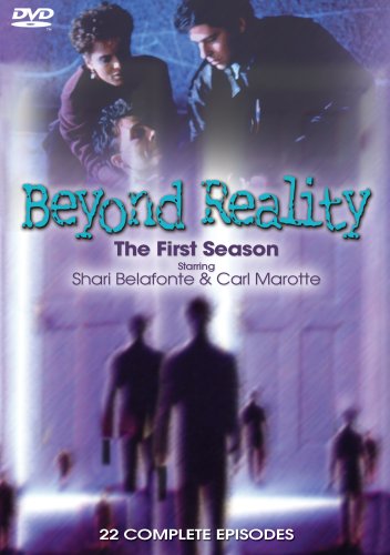 Beyond Reality: Season 1