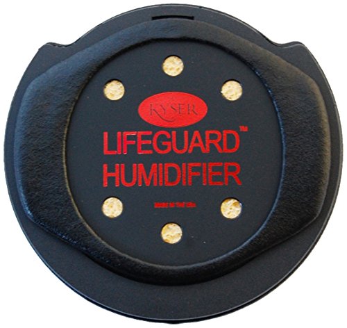 Kyser Classical Guitar Humidifier