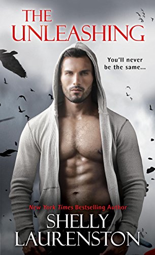 The Unleashing (Call Of Crows Book 1)