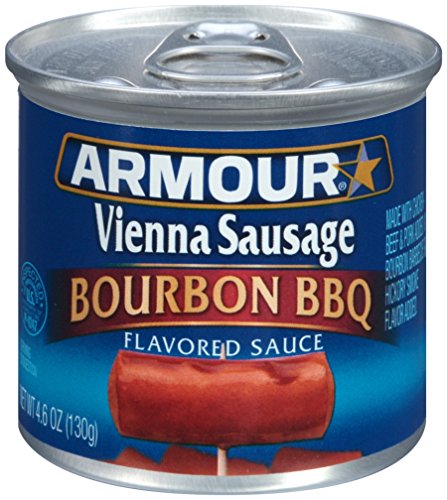 Armour Vienna Sausages