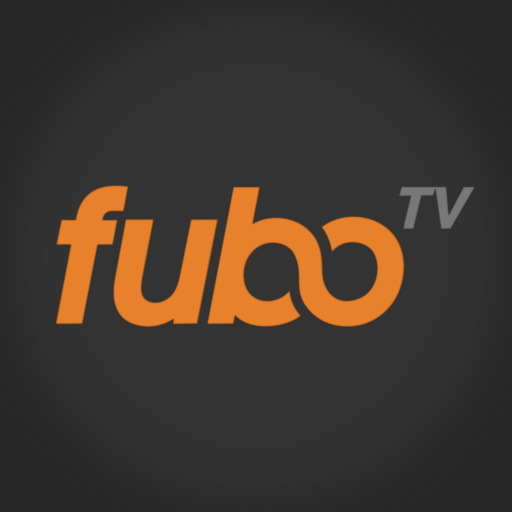 FuboTV - Soccer Videos