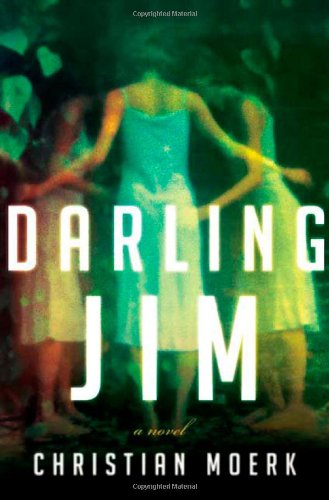 Darling Jim: A Novel