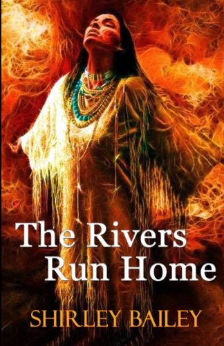 The Rivers Run Home