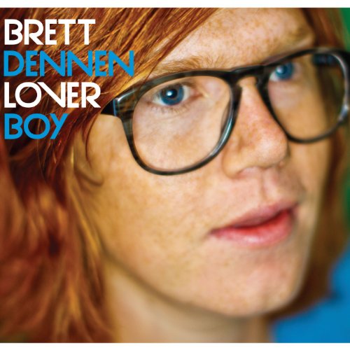 Loverboy (Amazon MP3 Exclusive Version)