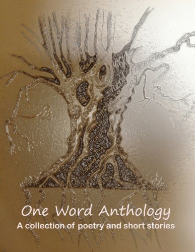One Word Anthology