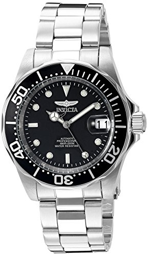 Invicta Men's 8926 Pro Diver Collection Automatic Watch