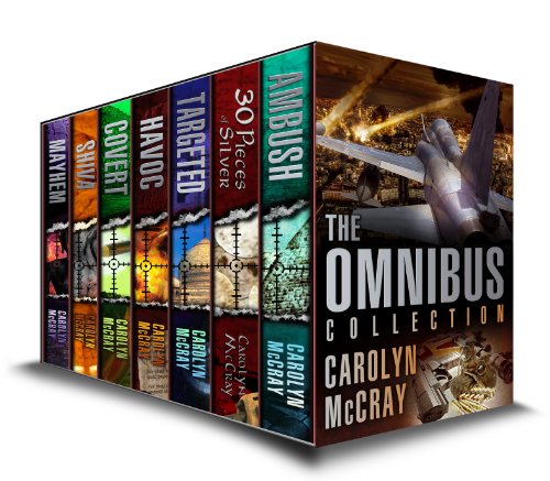 The Betrayed Series: The 1st Cycle Omnibus collection - with 3 full length novels and 4 short stories plus bonus matieral!: Extremely controversial historical thrillers (Betrayed Series Boxed set)