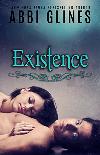 Existence (Existence #1)