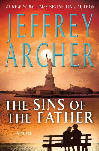The Sins of the Father (Clifton Chronicles)