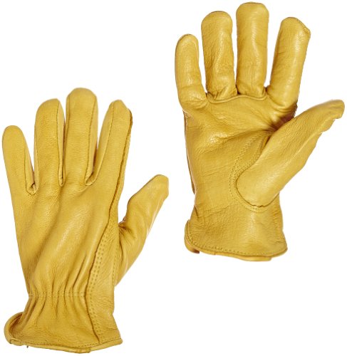 West Chester Gloves