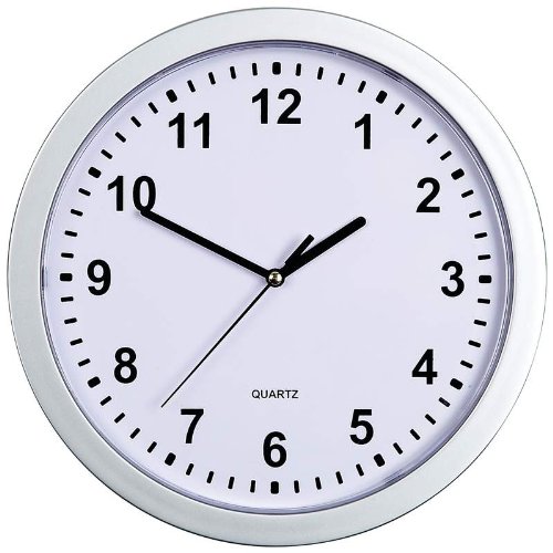 Mitaki-japan Clock With Hidden Safe