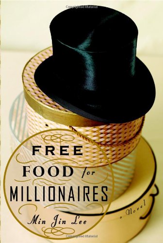 Free Food for Millionaires