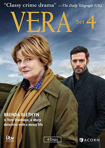 Vera, Set 4
