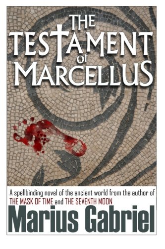 The Testament of Marcellus