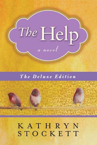 The Help Deluxe Edition