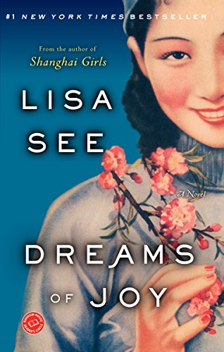 Dreams of Joy: A Novel