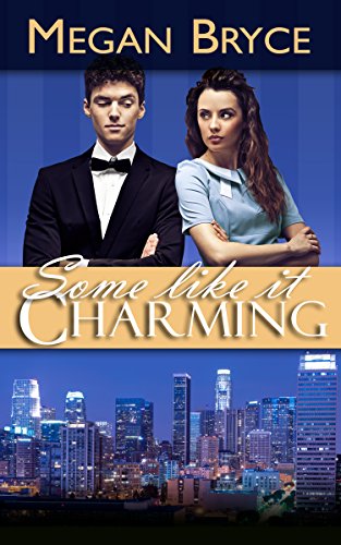 Some Like It Charming (A Temporary Engagement Book 1)