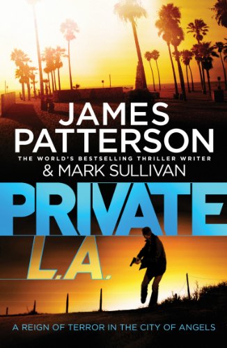 Private L.A.: (Private 7)
