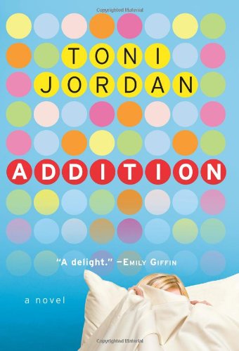 Addition: A Novel