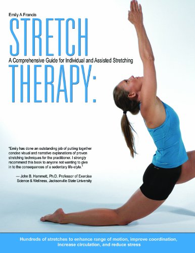 Stretch Therapy