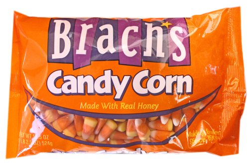 Brach's Candy Corn 18.5 oz