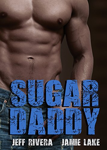 Call Me Sugar Daddy | A Gay Romance: A Boyfriend for Rent Book | Gay For You (I Got You 5)