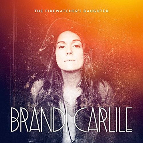 The Firewatcher's Daughter - Amazon Exclusive Autographed Booklet