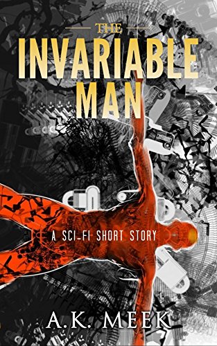 The Invariable Man
