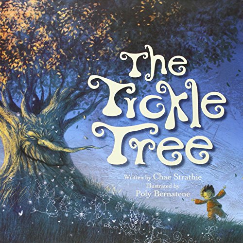 The Tickle Tree (Meadowside) (Meadowside Picture Books)