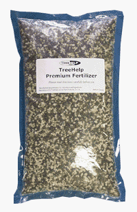 TreeHelp Premium Fertilizer for Dogwood