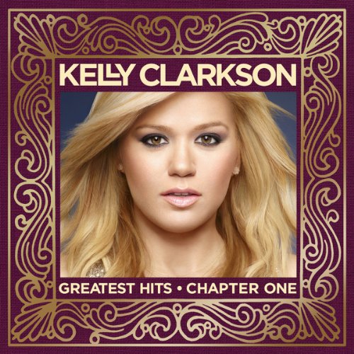 Greatest Hits-Chapter One: Deluxe Edition