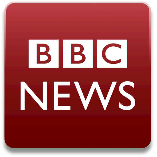 BBC News (Kindle Tablet Edition)