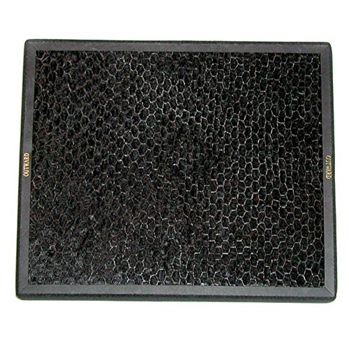 Surround Air XJ-3800SF Spare Filter for Intelli-Pro
