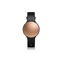 Misfit Wearables Shine 2 - Fitness Tracker & Sleep Monitor (Rose Gold) (Discontinued by Manufacturer)