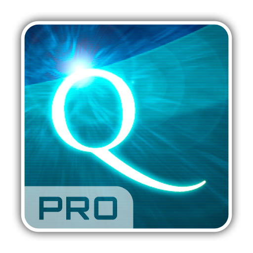 Quisr PRO | 1-4 player quiz game
