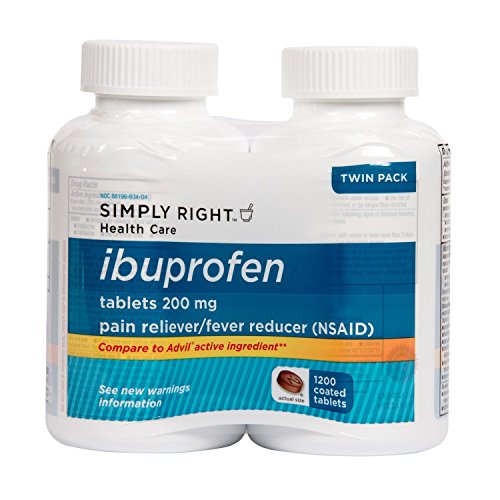 Ibuprofen 200. Ibuprofen Active 400. Ibuprofen 200 USA buy. Ibuprofen Tablets 200 MG американские. Ибупрофен таблетки лучший производитель